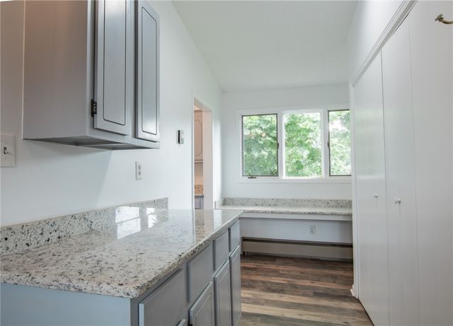 200 Chenault Road, Townville, SC 29689