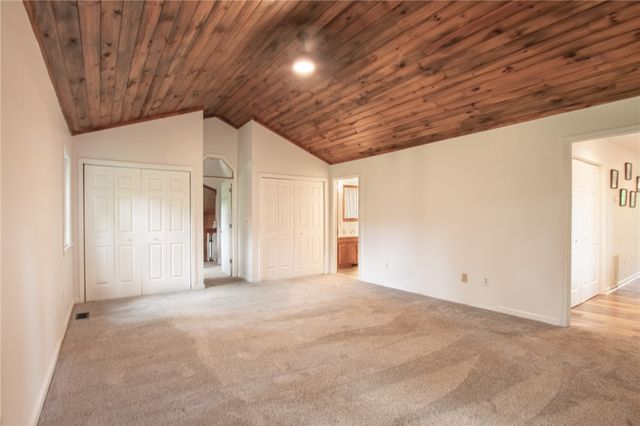 200 Chenault Road, Townville, SC 29689