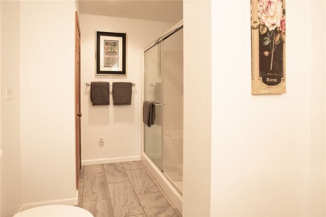 200 Chenault Road, Townville, SC 29689