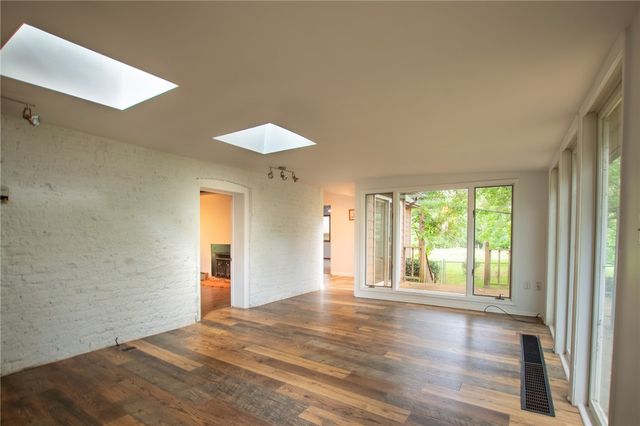 200 Chenault Road, Townville, SC 29689