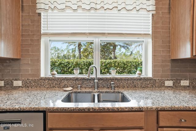 36 FREEDOM LANDING Drive, Ponte Vedra, FL 32081