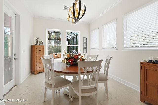 36 FREEDOM LANDING Drive, Ponte Vedra, FL 32081