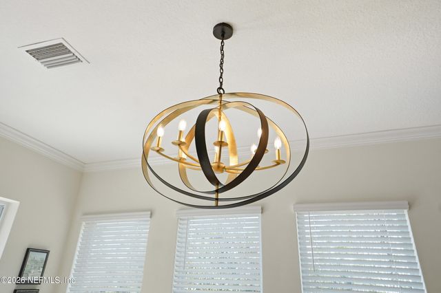 36 FREEDOM LANDING Drive, Ponte Vedra, FL 32081