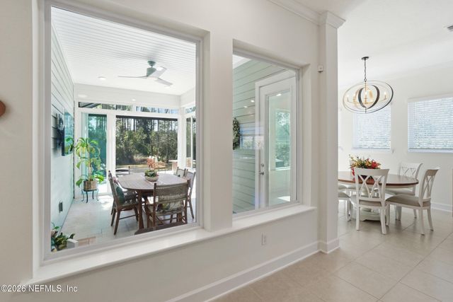 36 FREEDOM LANDING Drive, Ponte Vedra, FL 32081