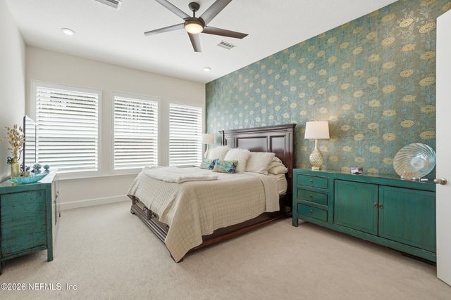 36 FREEDOM LANDING Drive, Ponte Vedra, FL 32081