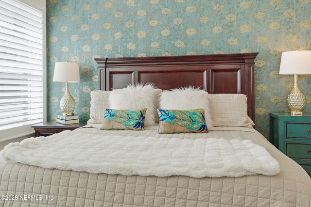 36 FREEDOM LANDING Drive, Ponte Vedra, FL 32081