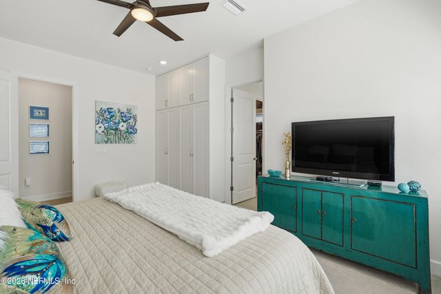 36 FREEDOM LANDING Drive, Ponte Vedra, FL 32081