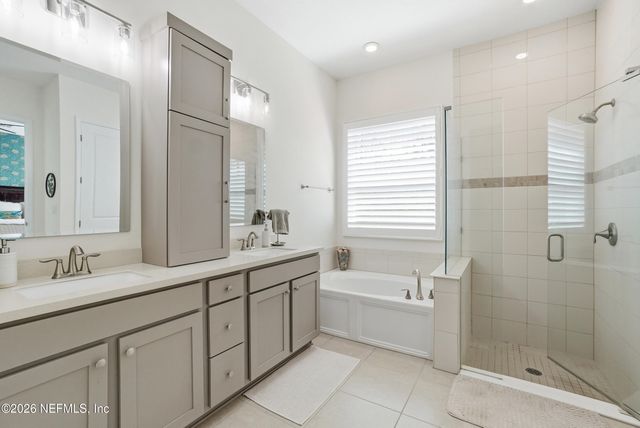 36 FREEDOM LANDING Drive, Ponte Vedra, FL 32081