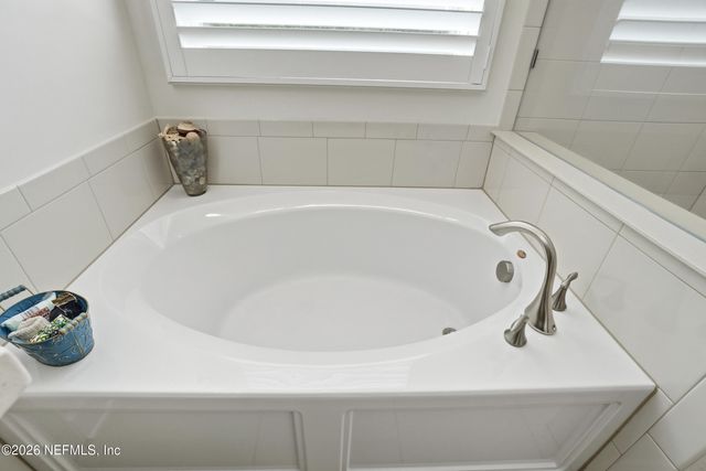 36 FREEDOM LANDING Drive, Ponte Vedra, FL 32081