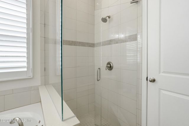 36 FREEDOM LANDING Drive, Ponte Vedra, FL 32081