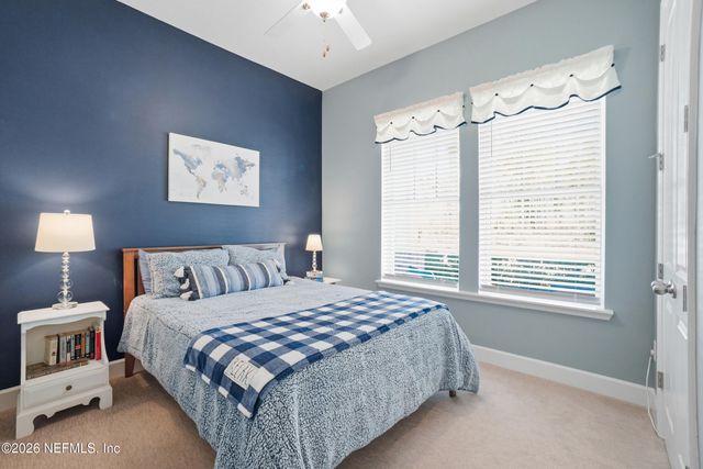 36 FREEDOM LANDING Drive, Ponte Vedra, FL 32081