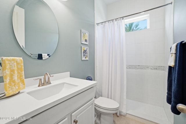 36 FREEDOM LANDING Drive, Ponte Vedra, FL 32081