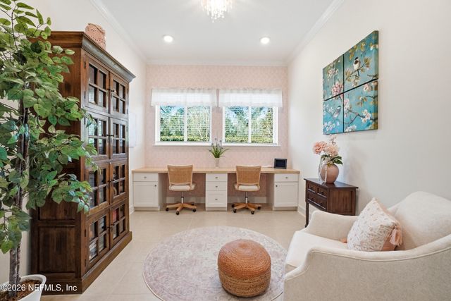 36 FREEDOM LANDING Drive, Ponte Vedra, FL 32081