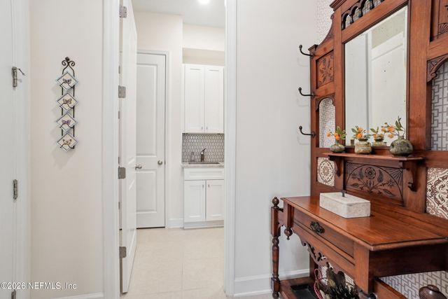 36 FREEDOM LANDING Drive, Ponte Vedra, FL 32081