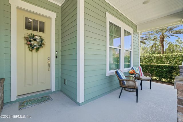 36 FREEDOM LANDING Drive, Ponte Vedra, FL 32081