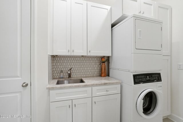 36 FREEDOM LANDING Drive, Ponte Vedra, FL 32081