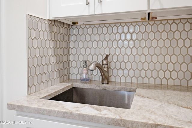 36 FREEDOM LANDING Drive, Ponte Vedra, FL 32081