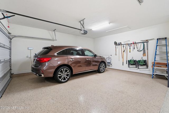 36 FREEDOM LANDING Drive, Ponte Vedra, FL 32081