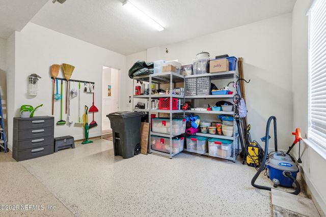 36 FREEDOM LANDING Drive, Ponte Vedra, FL 32081