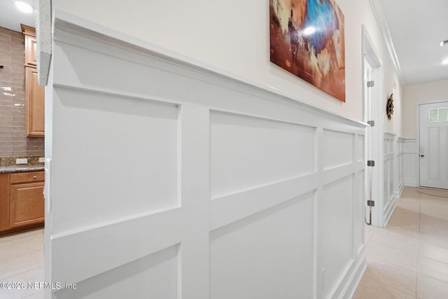 36 FREEDOM LANDING Drive, Ponte Vedra, FL 32081