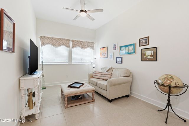 36 FREEDOM LANDING Drive, Ponte Vedra, FL 32081