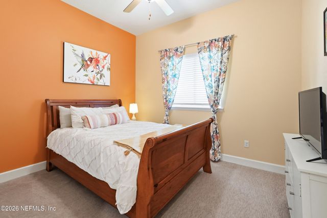 36 FREEDOM LANDING Drive, Ponte Vedra, FL 32081