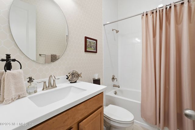 36 FREEDOM LANDING Drive, Ponte Vedra, FL 32081