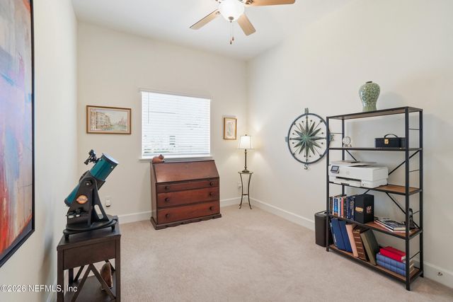 36 FREEDOM LANDING Drive, Ponte Vedra, FL 32081