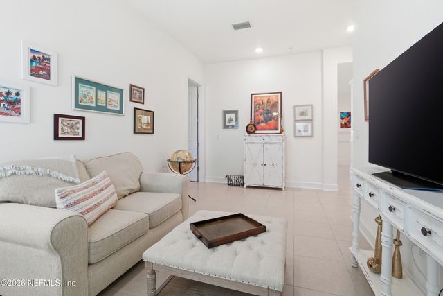 36 FREEDOM LANDING Drive, Ponte Vedra, FL 32081