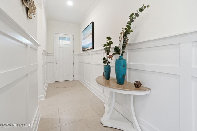 36 FREEDOM LANDING Drive, Ponte Vedra, FL 32081