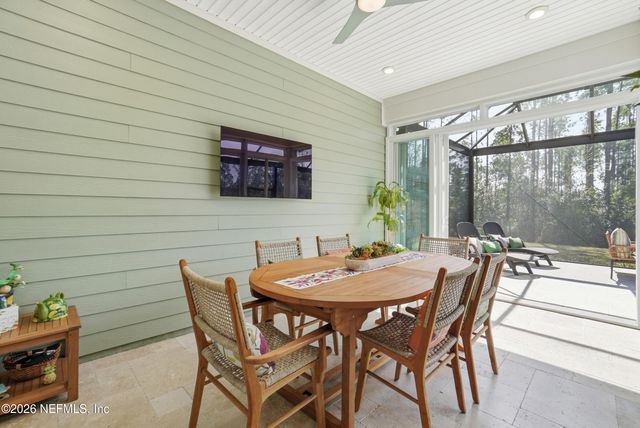 36 FREEDOM LANDING Drive, Ponte Vedra, FL 32081