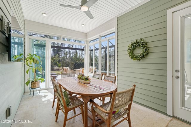 36 FREEDOM LANDING Drive, Ponte Vedra, FL 32081