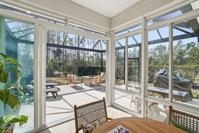 36 FREEDOM LANDING Drive, Ponte Vedra, FL 32081