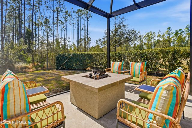 36 FREEDOM LANDING Drive, Ponte Vedra, FL 32081