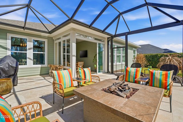 36 FREEDOM LANDING Drive, Ponte Vedra, FL 32081