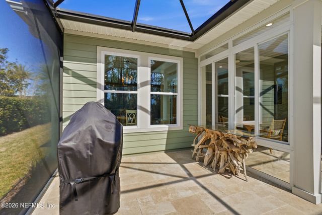 36 FREEDOM LANDING Drive, Ponte Vedra, FL 32081