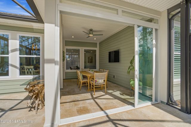 36 FREEDOM LANDING Drive, Ponte Vedra, FL 32081