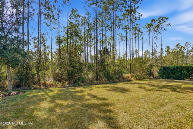 36 FREEDOM LANDING Drive, Ponte Vedra, FL 32081