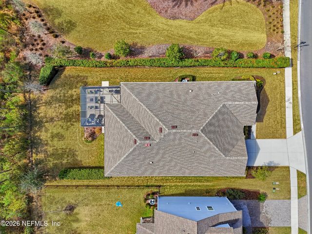 36 FREEDOM LANDING Drive, Ponte Vedra, FL 32081