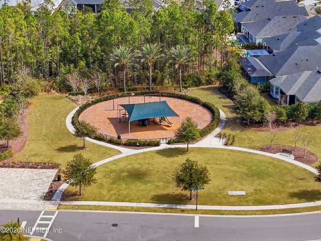 36 FREEDOM LANDING Drive, Ponte Vedra, FL 32081