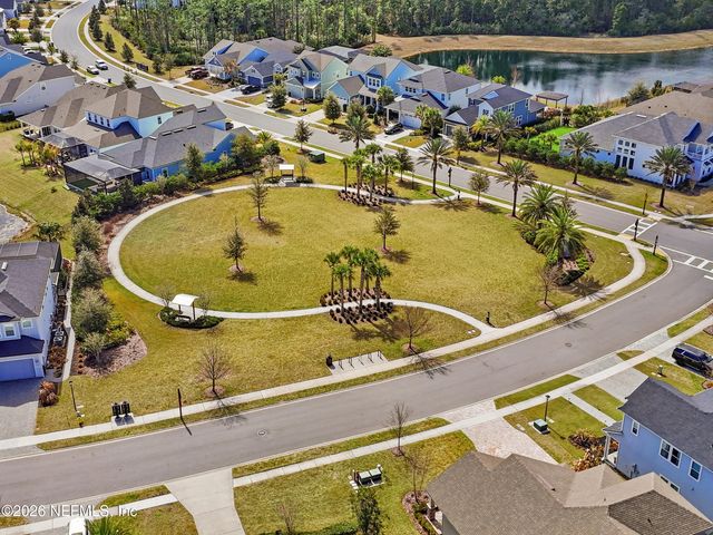 36 FREEDOM LANDING Drive, Ponte Vedra, FL 32081