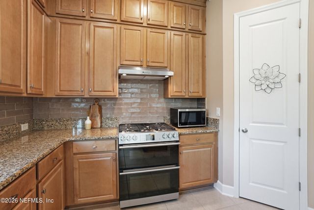 36 FREEDOM LANDING Drive, Ponte Vedra, FL 32081