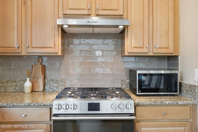 36 FREEDOM LANDING Drive, Ponte Vedra, FL 32081