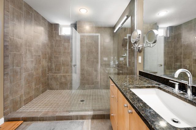1727 N 49th STREET, Milwaukee, WI 53208