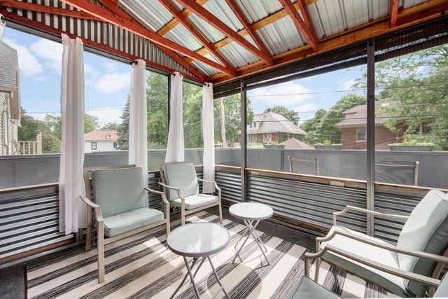 1727 N 49th STREET, Milwaukee, WI 53208