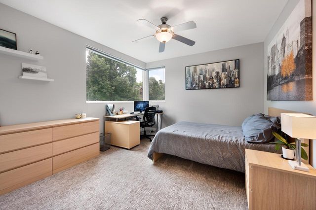 1727 N 49th STREET, Milwaukee, WI 53208