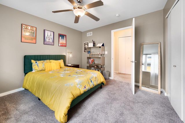 1727 N 49th STREET, Milwaukee, WI 53208