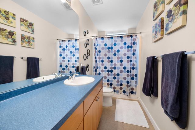 1727 N 49th STREET, Milwaukee, WI 53208