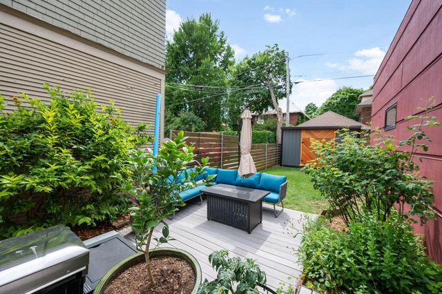 1727 N 49th STREET, Milwaukee, WI 53208