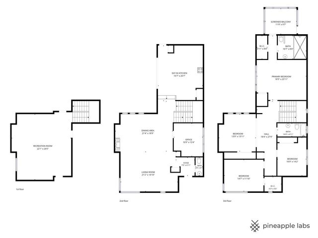 1727 N 49th STREET, Milwaukee, WI 53208